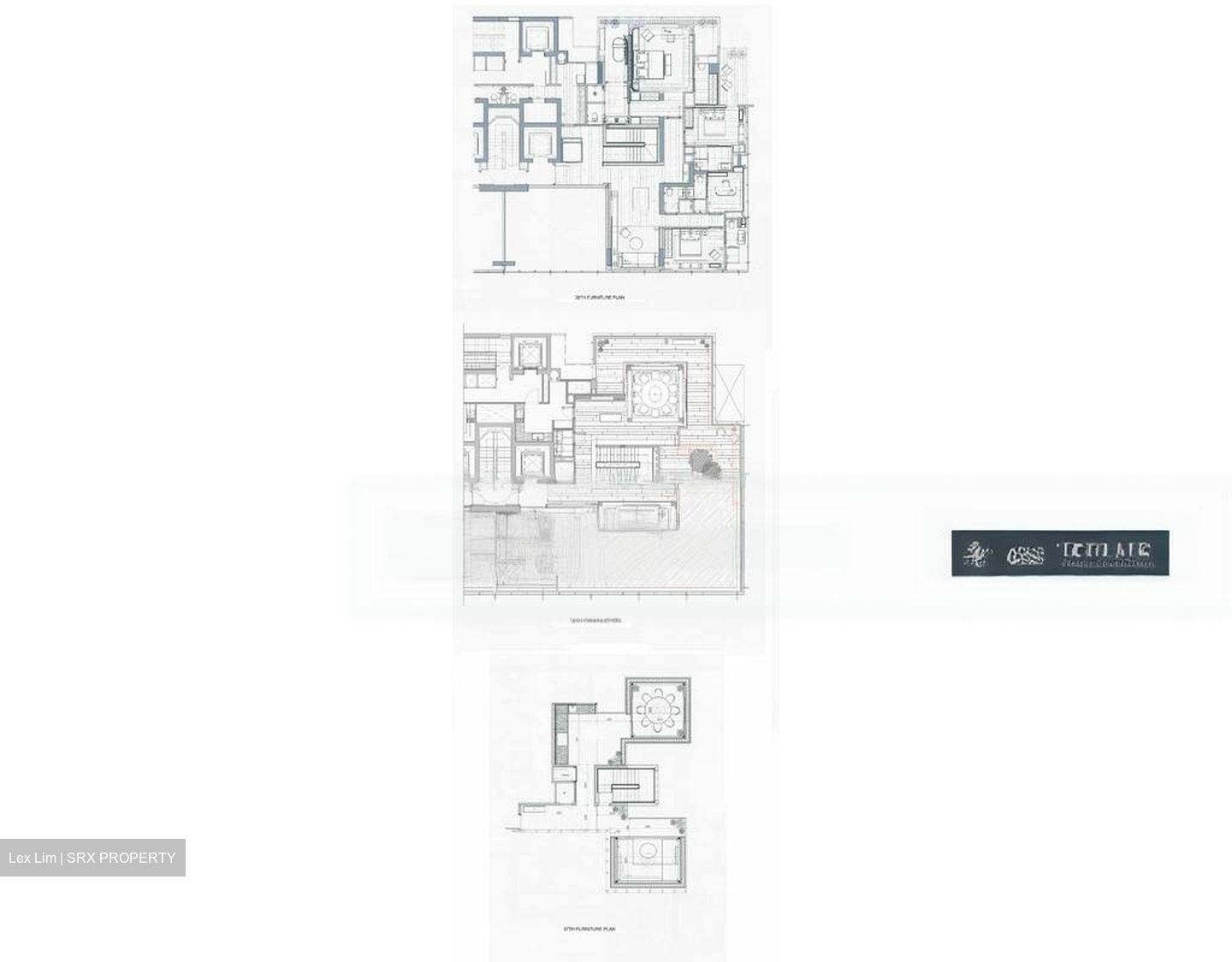 The Ritz-Carlton  (D9), Condominium #454164991